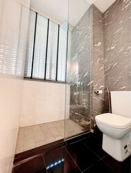 The Hillier (D23), Apartment #446091231